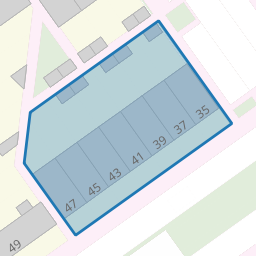 Perceel RTD14-BC-3196