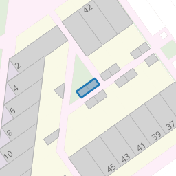 Perceel RTD14-BC-3198