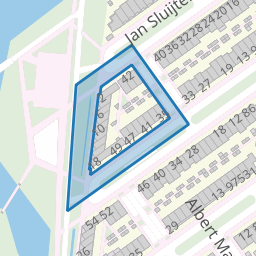 Perceel RTD14-BC-3199