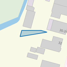 Perceel RTD14-BC-320