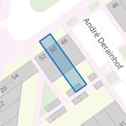 Perceel RTD14-BC-3204