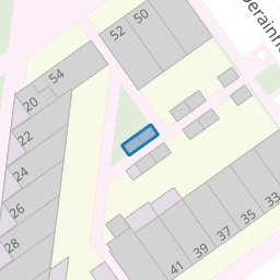 Perceel RTD14-BC-3209