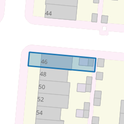 Perceel RTD14-BC-3214