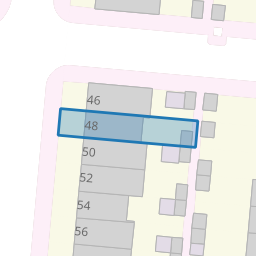 Perceel RTD14-BC-3215