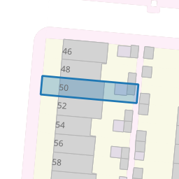 Perceel RTD14-BC-3216