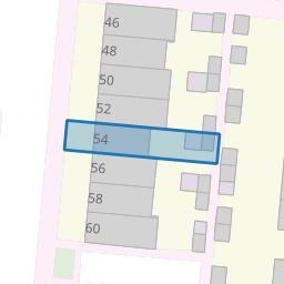 Perceel RTD14-BC-3218