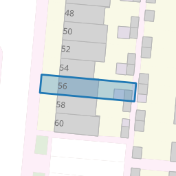 Perceel RTD14-BC-3219