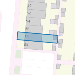 Perceel RTD14-BC-3220