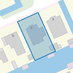 Perceel RTD14-BC-3224