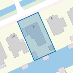 Perceel RTD14-BC-3225