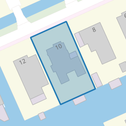 Perceel RTD14-BC-3226