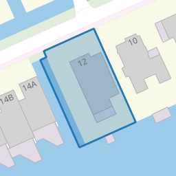 Perceel RTD14-BC-3227