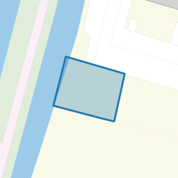 Perceel RTD14-BC-3229