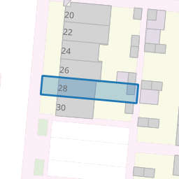 Perceel RTD14-BC-3235