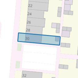 Perceel RTD14-BC-3236