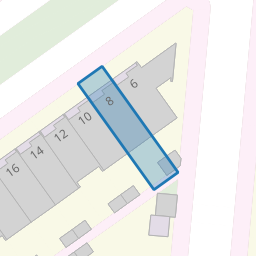 Perceel RTD14-BC-3239