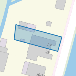 Perceel RTD14-BC-324