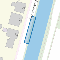 Perceel RTD14-BC-327