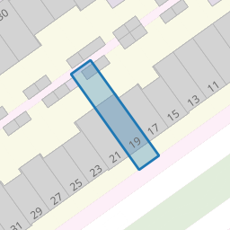 Perceel RTD14-BC-3274