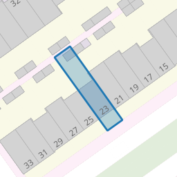 Perceel RTD14-BC-3276