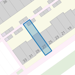 Perceel RTD14-BC-3278