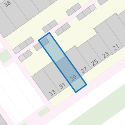 Perceel RTD14-BC-3279