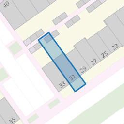 Perceel RTD14-BC-3280