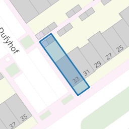 Perceel RTD14-BC-3281