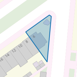 Perceel RTD14-BC-3283