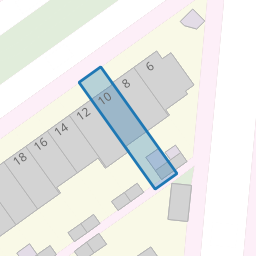 Perceel RTD14-BC-3285