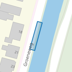 Perceel RTD14-BC-329