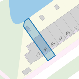 Perceel RTD14-BC-3308