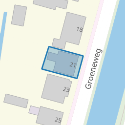 Perceel RTD14-BC-331