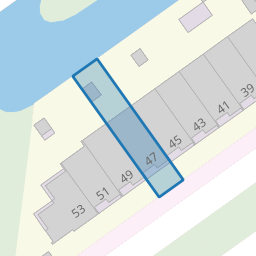 Perceel RTD14-BC-3310