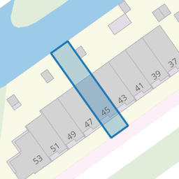 Perceel RTD14-BC-3311