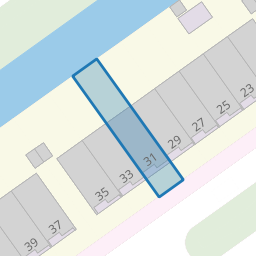 Perceel RTD14-BC-3318