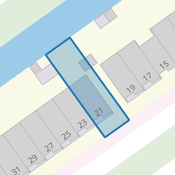 Perceel RTD14-BC-3323