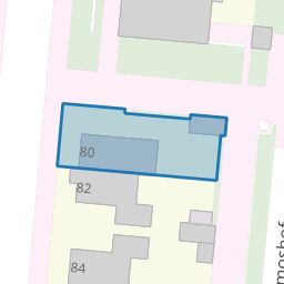 Perceel RTD14-BC-3342