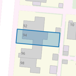 Perceel RTD14-BC-3349