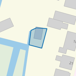 Perceel RTD14-BC-335