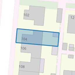 Perceel RTD14-BC-3355