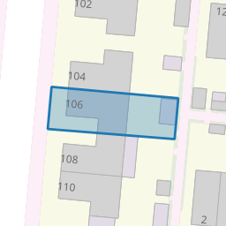 Perceel RTD14-BC-3356