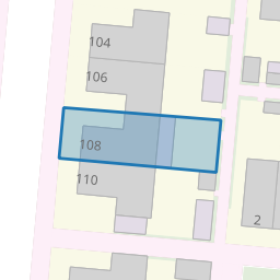 Perceel RTD14-BC-3357