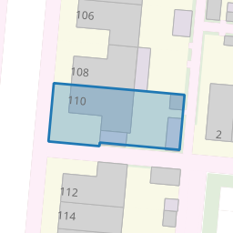 Perceel RTD14-BC-3358