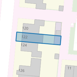 Perceel RTD14-BC-3361