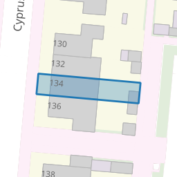 Perceel RTD14-BC-3367