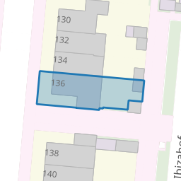 Perceel RTD14-BC-3368