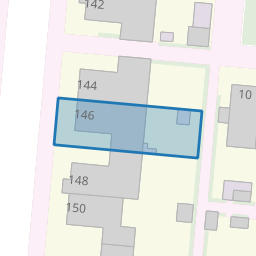 Perceel RTD14-BC-3371