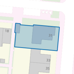 Perceel RTD14-BC-3375