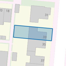 Perceel RTD14-BC-3376